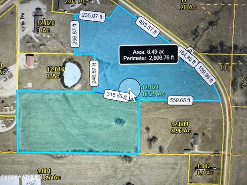 TBD Highway 87, RUSSELLVILLE, MO, 65074 | Card Image