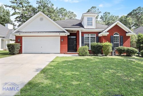 220 Marshview Dr, Richmond Hill, GA, 31324-6204 | Card Image