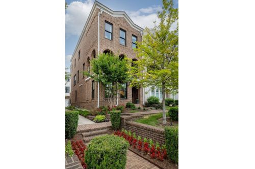 d-3608D W End Ave, Nashville, TN, 37205-2403 | Card Image