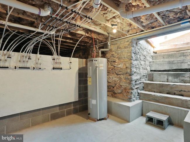 6287 Marsh Rd, House other with 4 bedrooms, 3 bathrooms and null parking in WAYNESBORO PA | Image 51