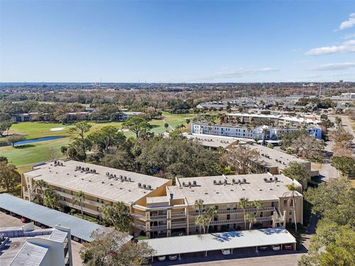 unit-e148-225 Country Club Dr, LARGO, FL, 33771-6319 | Card Image