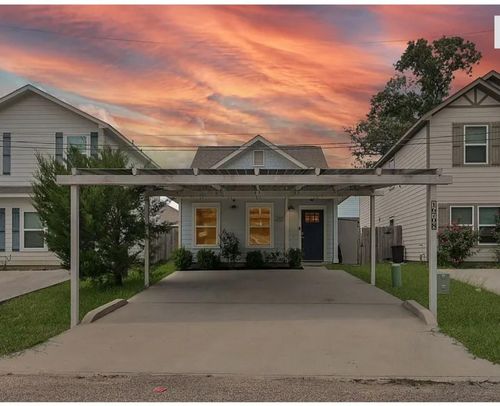 16708 Stonefield, Montgomery, TX, 77316 | Card Image