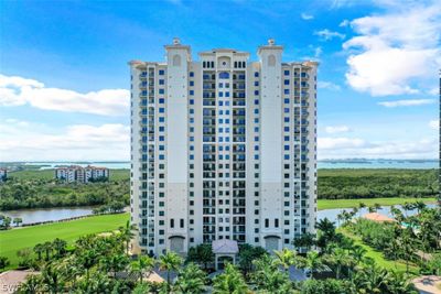 View of property featuring a water view | Image 2