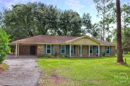 123 Maple Dr, Rincon, GA, 31326-5456 | Card Image