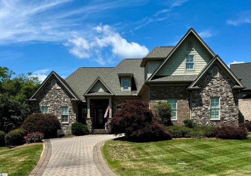 27 Cullen Ct, Greer, SC, 29650-3788 | Card Image