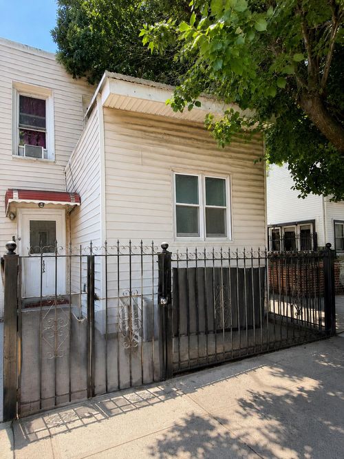 192A Buffalo Ave, Brooklyn, NY, 11213 | Card Image