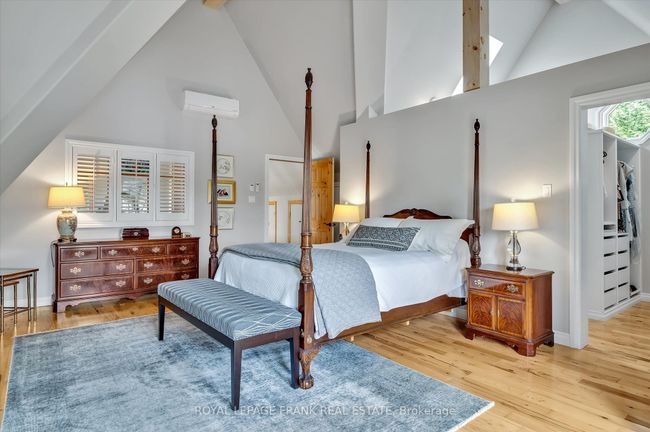 2187 Marshall Lane, House other with 4 bedrooms, 4 bathrooms and 6 parking in Lakefield ON | Image 34