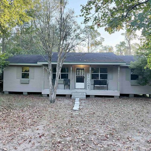 600 Bonner St, Silsbee, TX, 77656-4210 | Card Image