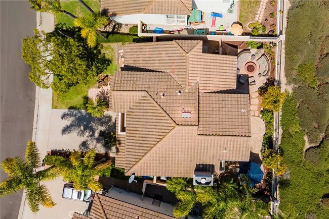 26622 Domingo Dr, House other with 3 bedrooms, 3 bathrooms and 2 parking in Mission Viejo CA | Image 46