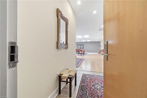 202-220 W Brambleton Ave, Norfolk, VA, 23510-1574 | Card Image