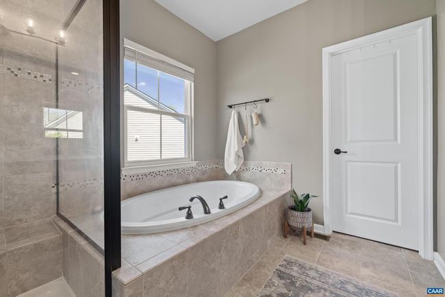 109 Applewood Dr, House other with 4 bedrooms, 3 bathrooms and null parking in ZION CROSSROADS VA | Image 31