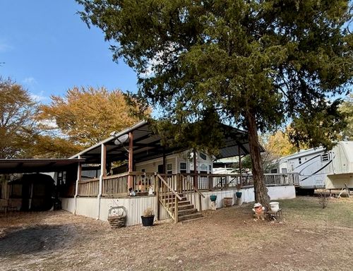 lot-285-6435 N Fm 17, Yantis, TX, 75497-3974 | Card Image