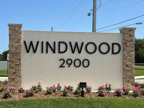 1250-3380 Jaywood Ter, Boca Raton, FL, 33431-3837 | Card Image