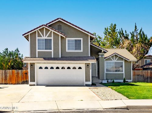 1324 Windermere Ct, Palmdale, CA, 93551-4005 | Card Image