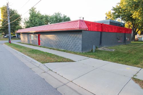 641 Forest Ave, Albany, MN, 56307-4548 | Card Image