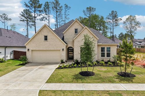 29730 Shady Glade Ln, Magnolia, TX, 77354 | Card Image