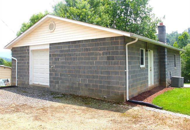 6899 Old Clyde Rd, Home with 0 bedrooms, 0 bathrooms and null parking in Canton NC | Image 8