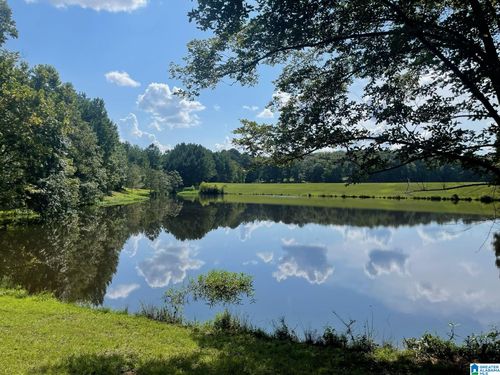 18-acres-308 Carriage Ln, Alabaster, AL, 35007-9554 | Card Image