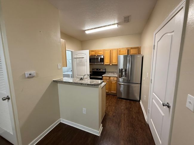 17977 - 17977 Villa Creek Dr, Condo with 1 bedrooms, 1 bathrooms and null parking in Tampa FL | Image 5