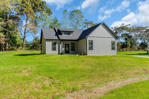 470 Sherwood Dr, Mcminnville, TN, 37110-6158 | Card Image