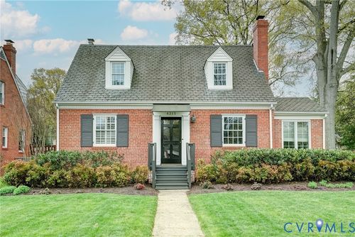 4213 Patterson Ave, Richmond, VA, 23221-1916 | Card Image