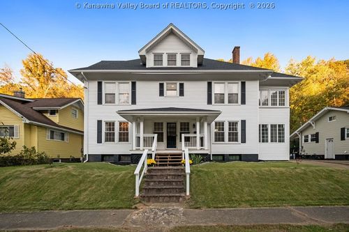 2152 21st Street, Nitro, WV, 25143 | Card Image