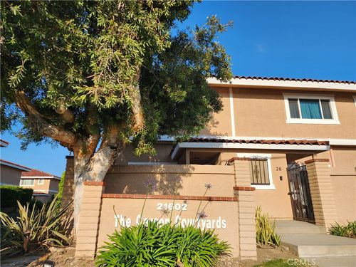 unit-25-21602 Figueroa St, Carson, CA, 90745-1969 | Card Image