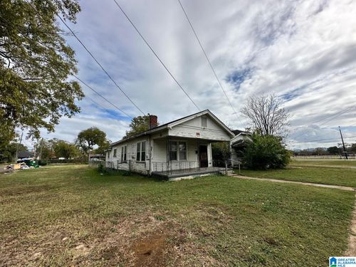 811 1st St, BIRMINGHAM, AL, 35214-5007 | Card Image