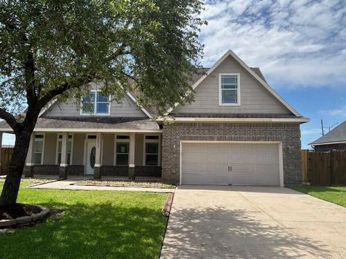 14006 Tobago Ct, Mont Belvieu, TX, 77523-2145 | Card Image