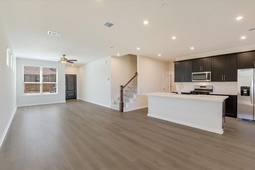 unit-2004-2500 Forest Creek Dr, Round Rock, TX, 78665-1620 | Card Image