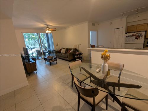 apt-204-6801 Sw 44th St, Miami, FL, 33155-4711 | Card Image