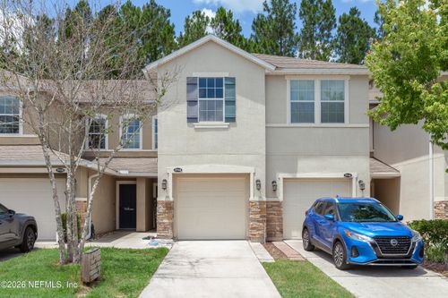 5948 Bartram Village Dr, Jacksonville, FL, 32258-7706 | Card Image