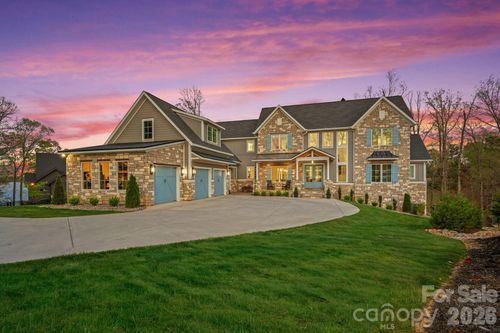 5907 Kiowa Road, Clover, SC, 29710 | Card Image