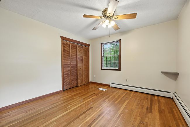 17 Hemlock Dr, House other with 3 bedrooms, 1 bathrooms and null parking in Plainfield CT | Image 11