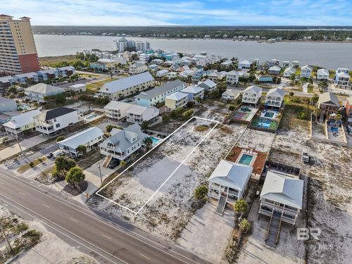 1464 A W Beach Boulevard, Gulf Shores, AL, 36542 | Card Image