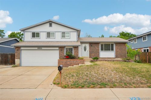 10911 Newland St, Westminster, CO, 80020-3146 | Card Image