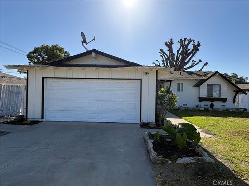 front-13233 East End Ave, Chino, CA, 91710 | Card Image