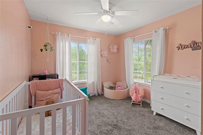 UNIT-101 - 311 Cape Harbour Loop, Townhouse with 3 bedrooms, 3 bathrooms and null parking in BRADENTON FL | Image 17