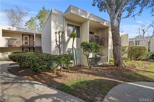 unit-277-23515 Lyons Ave, Valencia, CA, 91355-6206 | Card Image