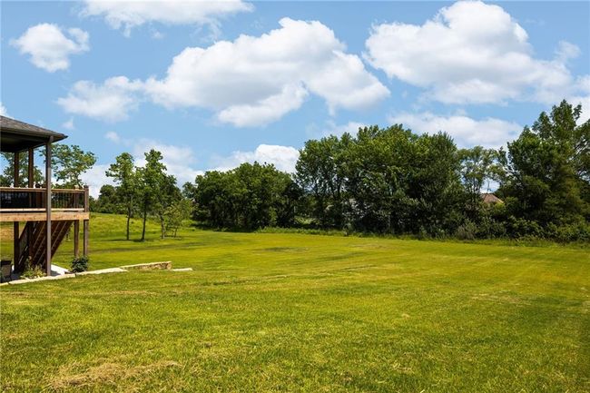 17894 169 Th St, House other with 6 bedrooms, 6 bathrooms and null parking in Basehor KS | Image 48