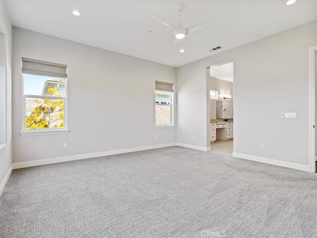 920 Trail View Pl, House other with 3 bedrooms, 4 bathrooms and 3 parking in Nipomo CA | Image 21