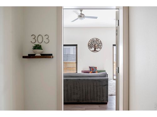 303-2445 Junction Pl, Boulder, CO, 80301 | Card Image