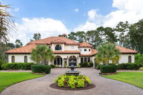 3919 Almond Ct, Spring, TX, 77386-2835 | Card Image