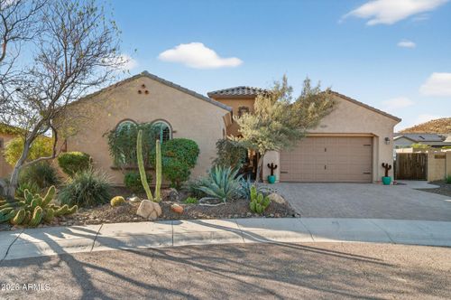 26716 N 10th Ln, Phoenix, AZ, 85085-6379 | Card Image