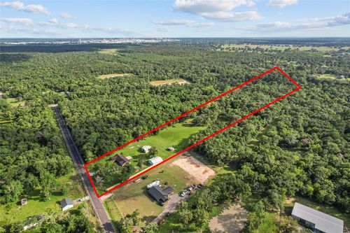 7878 County Road 289, Sweeny, TX, 77480-4047 | Card Image