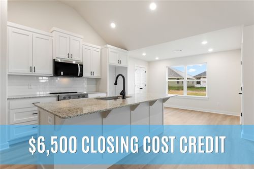 1708 Gerald Shay Rd, Gentry, AR, 72734 | Card Image