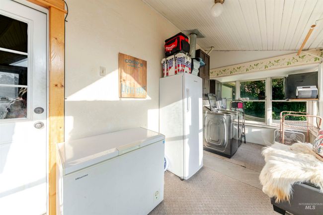 1318 Mccarroll St, House other with 2 bedrooms, 1 bathrooms and null parking in Clarkston WA | Image 17