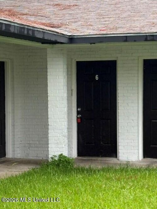 6-6525 Jasmine Street, Moss Point, MS, 39563 | Card Image