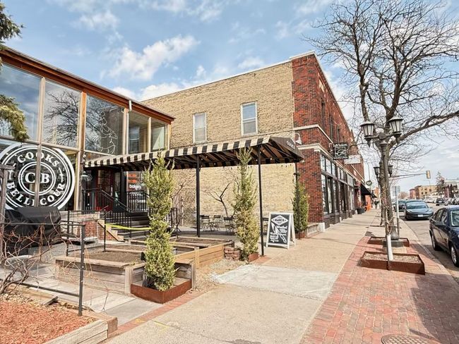 Fabulous Stores! -GRAND! | Image 28