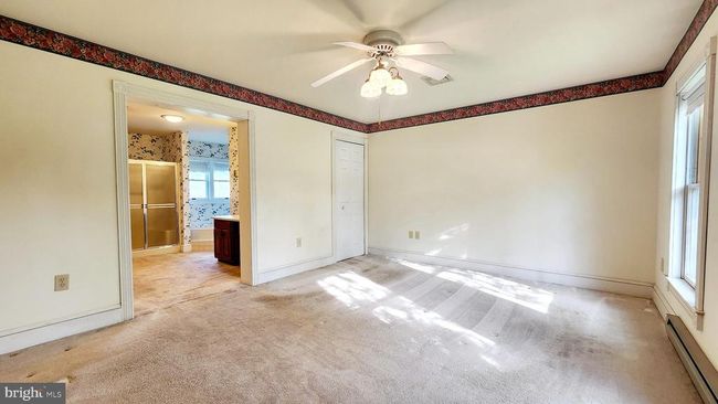 31 Ski Run Trl, House other with 3 bedrooms, 3 bathrooms and null parking in Fairfield PA | Image 53
